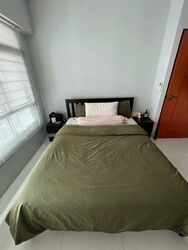 Blk 27 Ghim Moh Valley (Queenstown), HDB 3 Rooms #440025111